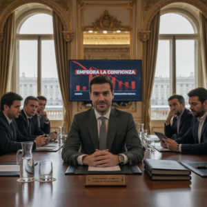 Mulai Diragukan di Madrid, Xabi Alonso Kalem