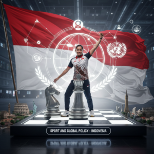 Garuda Muda Lolos Semifinal SEA Games 2025: Kalahkan Myanmar